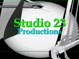 Old Studio 23  - H O M E P A G E